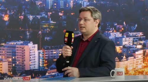 Sucht Besonders bei Jugendlichen haben Verhaltenssüchte zugenommen.