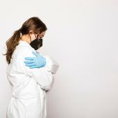 Kreative Fotografie in der Alten Seifenfabrik