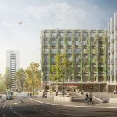 Servus mit größtem Auftrag seit Bestehen