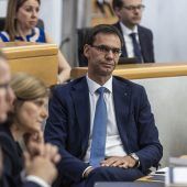ÖVP–Skandal