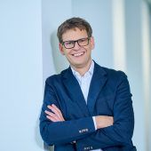 Rekordjahr für Getzner Textil