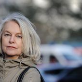 „Die Demokratie ist strukturell behindert“