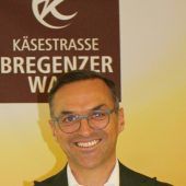 Digitalisierung schließt Regionalität nicht aus