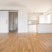 Eigentum – kein Fass ohne Boden