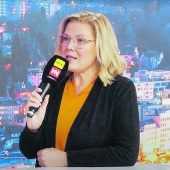 Politisches Tetris und das verlorene Vertrauen