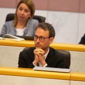 Umstrittene geplante Löschung