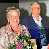 Zufriedenheit im Leben ist wichtig