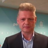 „Sonst wird es ein Kraut- und-Rüben-U-Ausschuss“