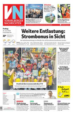24.06.2022
