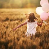 Urlaubsreif – der Psyche neue Frische schenken