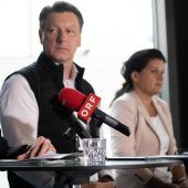 Prüfungsausschuss der Stadt Bregenz hat selbst nicht das beste Zeugnis