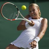 Djokovic hat den 80er erreicht