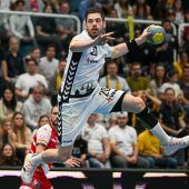 Drei Bregenzer Spieler im All-Star-Team