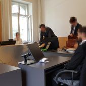 Schwere Vorwürfe gegen Profisportler
