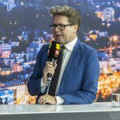 Polaschek will keine Systemdiskussion