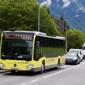 Innerfratte kämpft um Bahnverlängerung