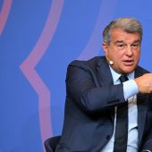 FC Barcelona verkauft seine Medienrechte