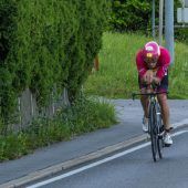 Die Baders im Doppelpack