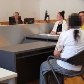 Defekter Bankomat spuckte tatsächlich 32.000 Euro aus