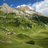 Zweifelhafte Düngeaktion im Auenfeld