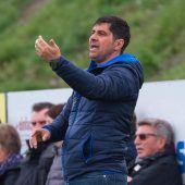 fussballszene