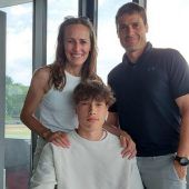Olivier wechselt zum VfB Stuttgart