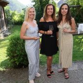 Plauderstunden mit Winzern