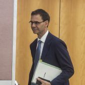 „Es sind keine routinemäßigen Löschungen vorgesehen“