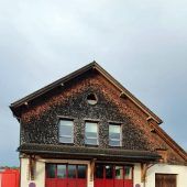 Standortsuche für neuen Feuerwehrstützpunkt