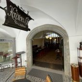 Feldkircher Kultcafé hat wieder geöffnet
