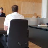 Freunderlwirtschaft beim Verteilen von Strafzetteln