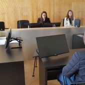 Radau in der Uni-Klinik