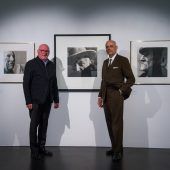 Meister der Menschenbeobachtung