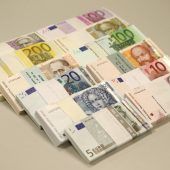 Kroatien kommt in die Euro-Zone