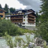 Internationale Investoren haben den Arlberg im Visier