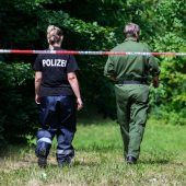 Feindschaft Motiv für Gewalttat