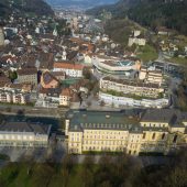 Stella Vorarlberg Privathochschule für Musik schafft weiteren Meilenstein