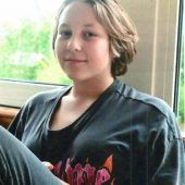 Polizei sucht Mädchen aus Götzis