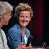 Bei ÖFB-Frauen kribbelt es vor dem EM-Start