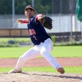 Indians behalten im Derby die Oberhand