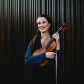Collegium Instrumentale bei „Dornbirn Klassik“