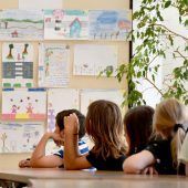 Rankweil gibt Kindern eine Stimme