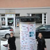 Nachhaltigkeit in der Kulturarbeit