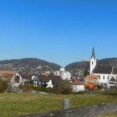 (Finanz-)Lage in Weiler weiterhin angespannt