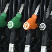CO2-Steuer kommt wohl später