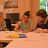 „Kindergarten wird zur Aufbewahrungsstätte“