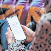 Mit Gymglish geht Sprachen lernen ganz einfach online