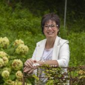 „Setzen Sie Prioritäten“