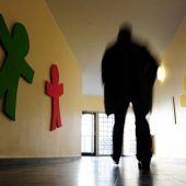 „Wartezeit auf Therapieplatz ist zu lang“