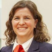 „Eine große Ehre und große Aufgabe“
